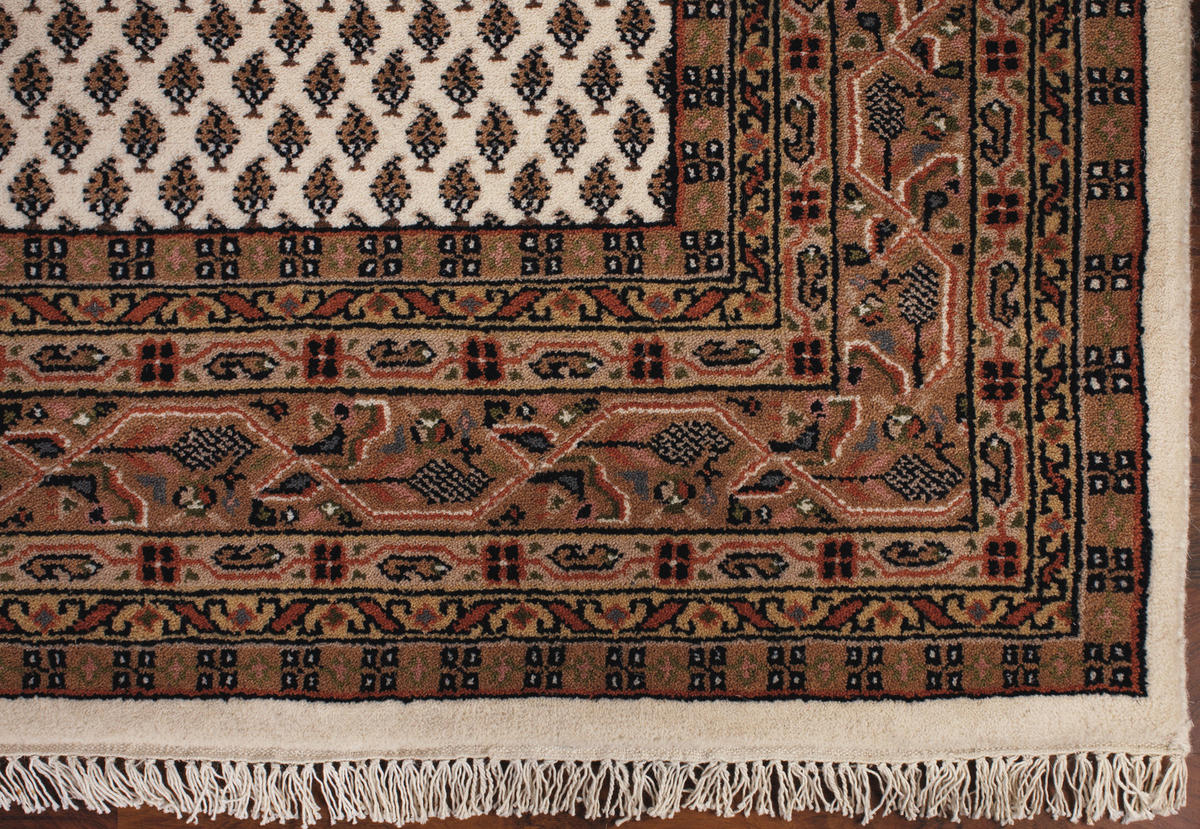 ORIENTÁLNÍ KOBEREC, 160/230 cm,  - Lifestyle, textil (160/230cm) - Cazaris