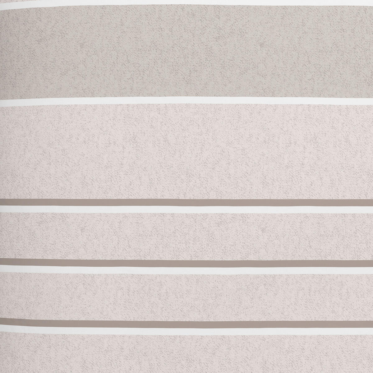 POSTELJINA CREST 140/200 cm renforcé tkanina siva  - siva, Konvencionalno, tekstil (140/200cm) - Esposa