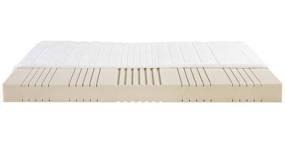Kaltschaummatratze Easy 90x200cm H2 - (90/200cm) - Primatex