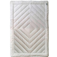 ODEJA 135/200 cm  - Konvencionalno, tekstil (135/200cm) - Billerbeck