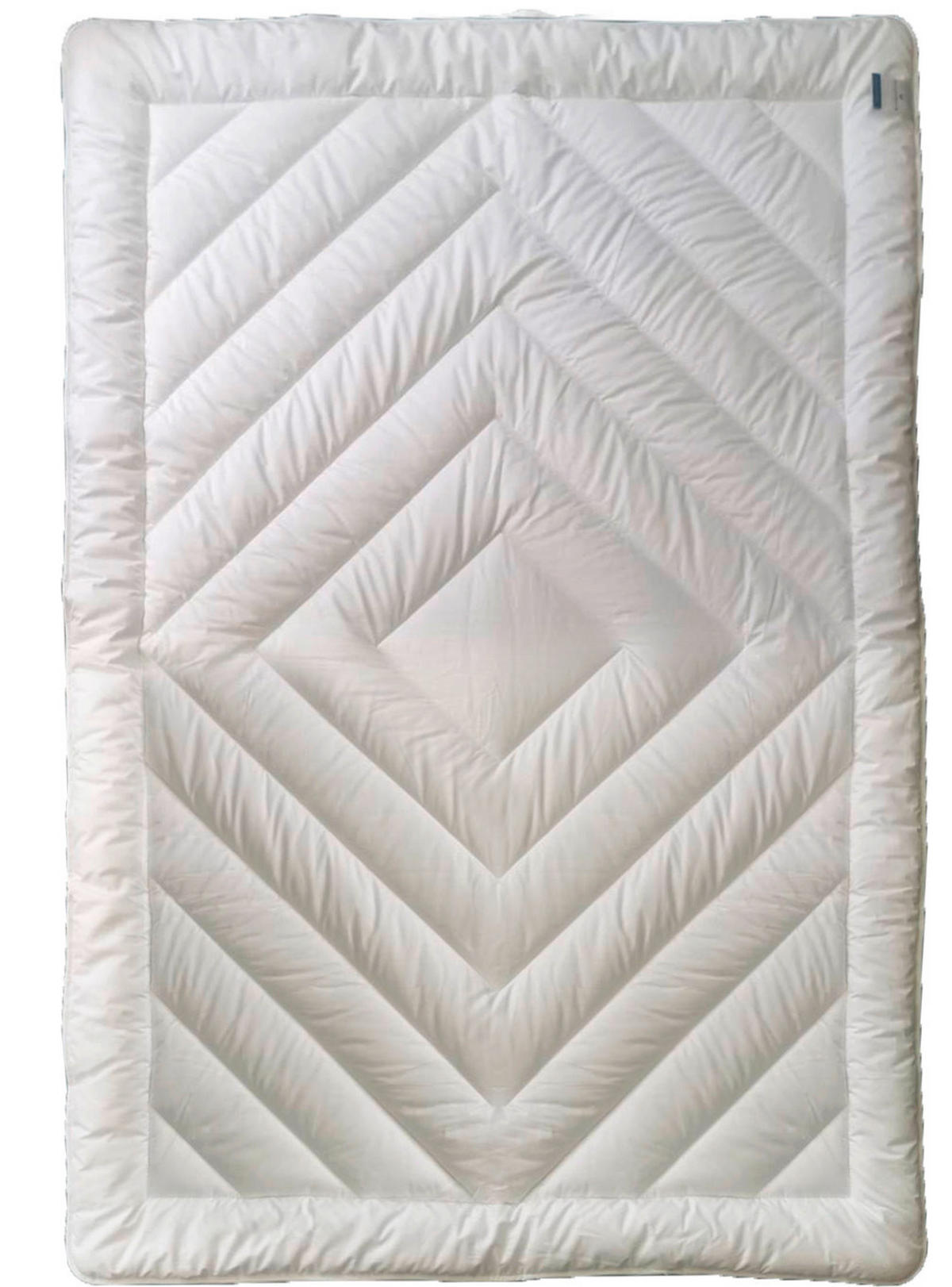 ODEJA 135/200 cm  - Konvencionalno, tekstil (135/200cm) - Billerbeck