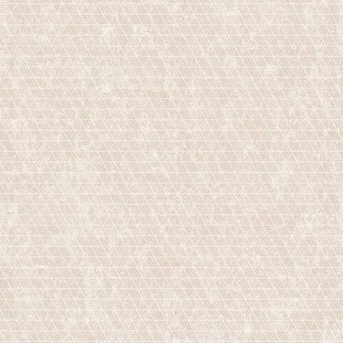 VLIESTAPETE  - Goldfarben, Basics, Papier/Kunststoff (52/1000cm) - Xora