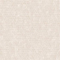 NON WOVEN-TAPET 52/1000 cm  - guldfärgad, Basics, papper/plast (52/1000cm)