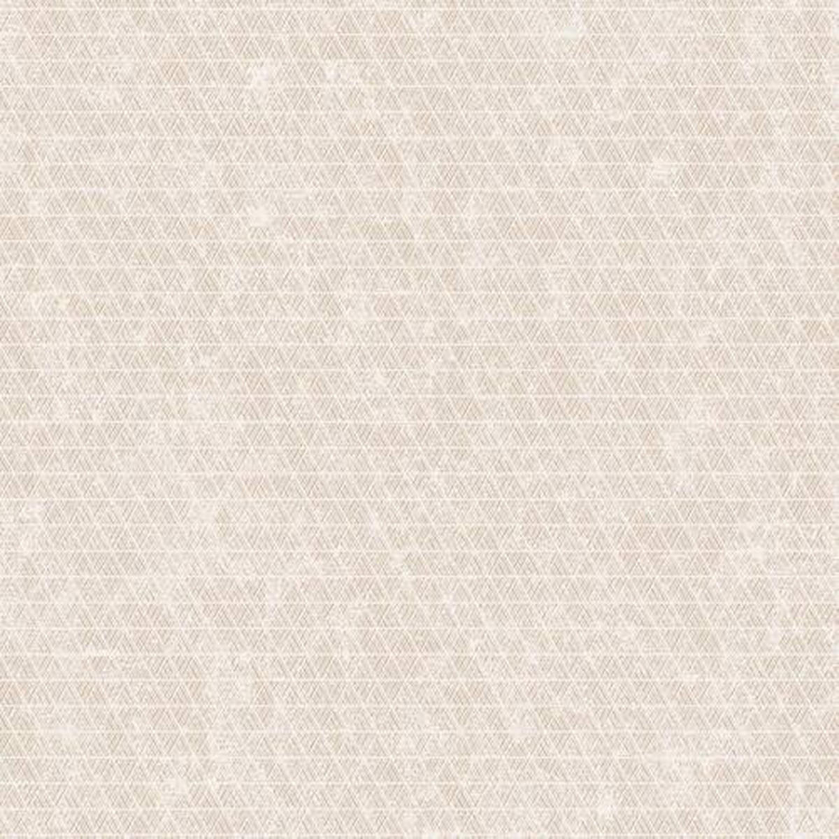 NON WOVEN-TAPET 52/1000 cm  - guldfärgad, Basics, papper/plast (52/1000cm)