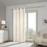 ÖSENSCHAL Verdunkelung 140/245 cm - Creme, Basics, Textil (140/245cm) - Esposa ÖSENSCHAL Verdunkelung 140/245 cm - Creme, Basics, Textil (140/245cm) - Esposa