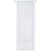 FERTIGVORHANG  - Weiß, Basics, Textil (140/245cm) - Esposa