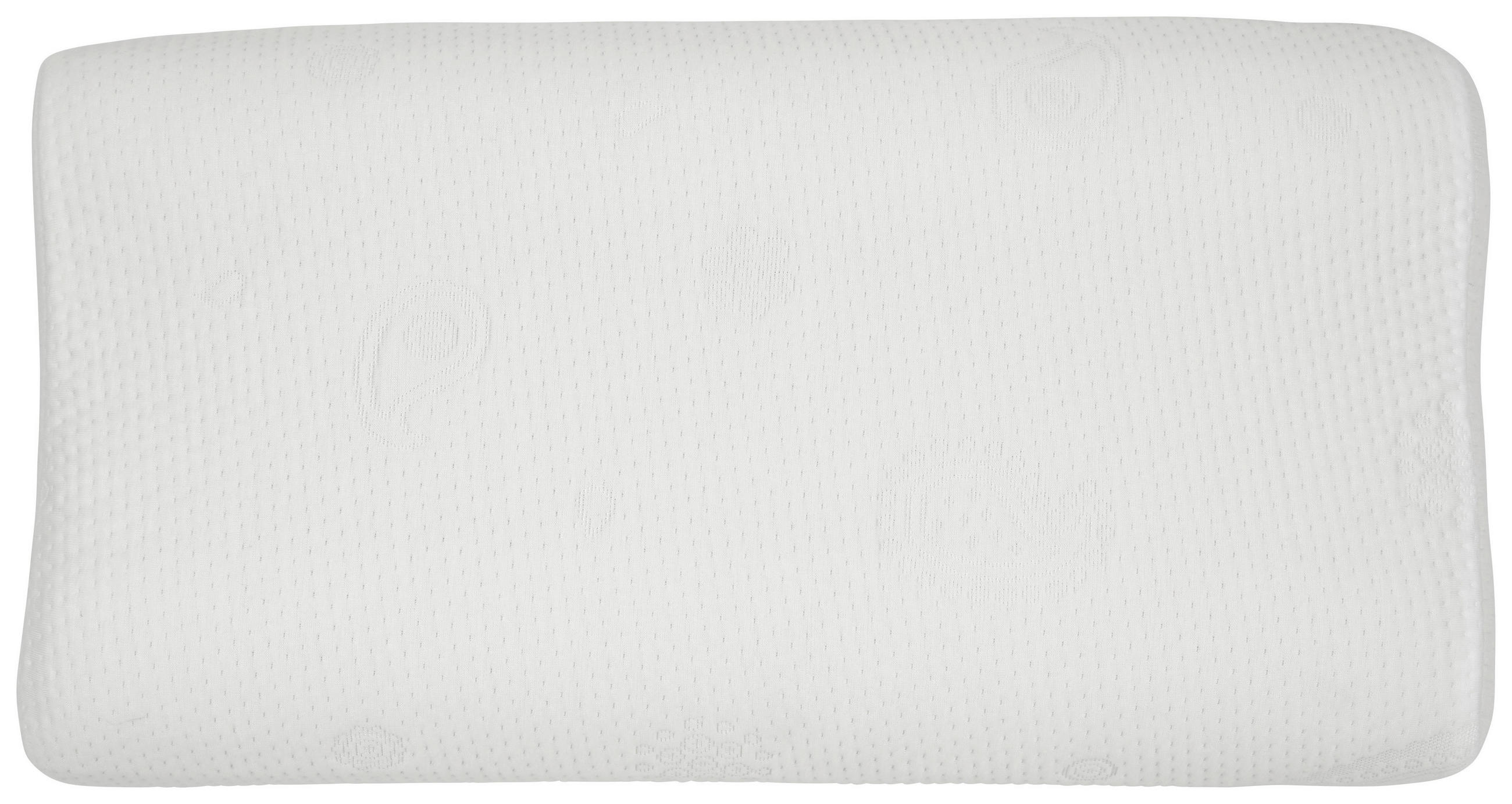 NACKENKISSEN 62/6,2-8/32 cm  - Basics, Textil (62/6,2-8/32cm) - TEAM 7