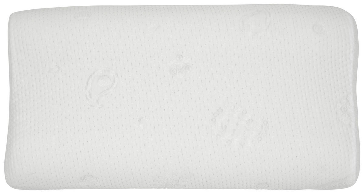 NACKENKISSEN 62/6,2-8/32 cm  - Basics, Textil (62/6,2-8/32cm) - TEAM 7