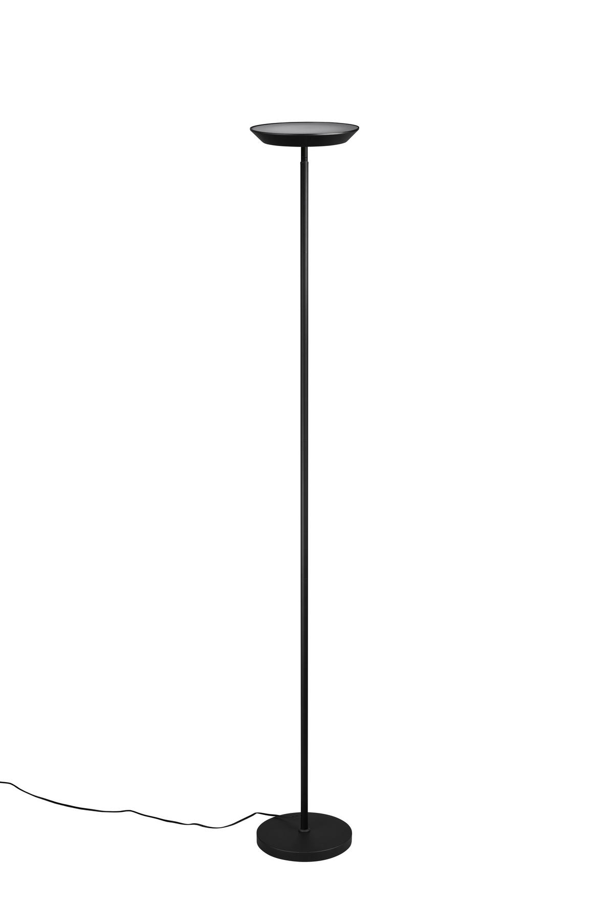 LED SVJETILJKA PODNA  - Trend (178,0/25,0cm)