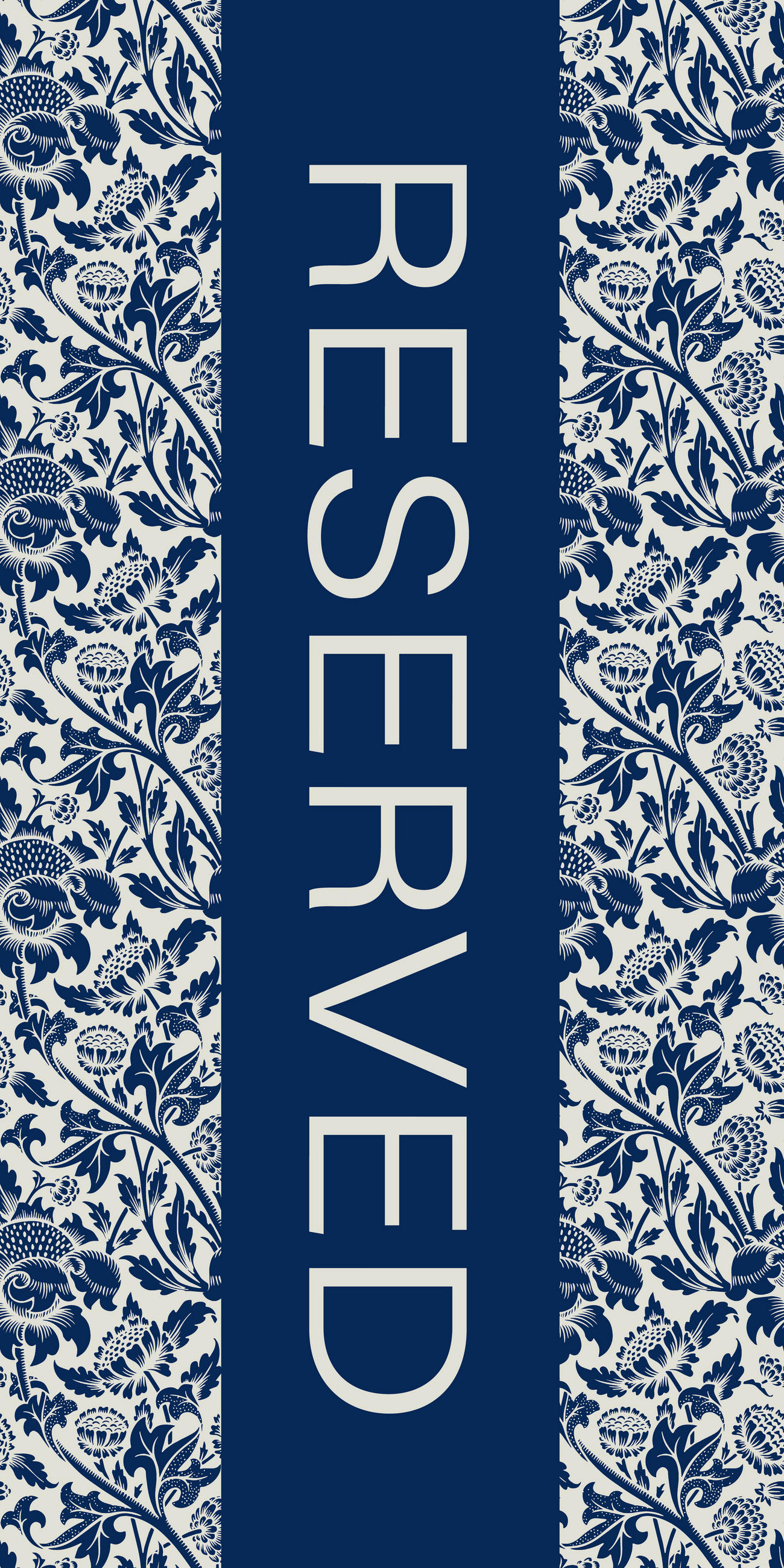 STRANDTUCH Multicolor 75/150 cm  - Multicolor, KONVENTIONELL, Textil (75/150cm) - Egeria