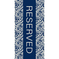 STRANDTUCH Multicolor 75/150 cm  - Multicolor, KONVENTIONELL, Textil (75/150cm) - Egeria