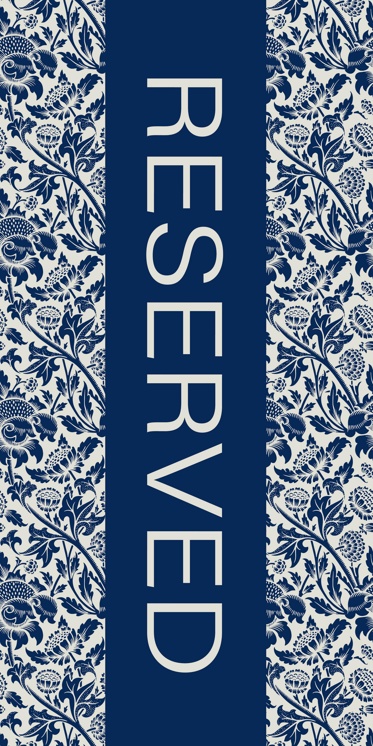 STRANDTUCH Multicolor 75/150 cm  - Multicolor, KONVENTIONELL, Textil (75/150cm) - Egeria