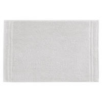 PROSOP DE FAȚĂ  - Basics (30/30cm) - Vossen
