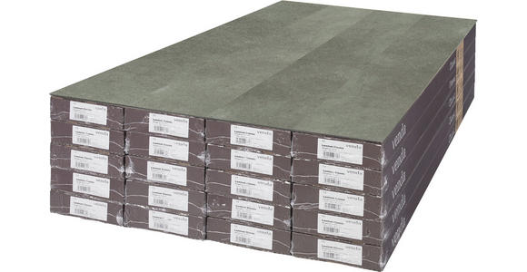VINYLBODEN Stone Basalt STONE BASALT - Design (81/40,5/0,6cm) - Venda