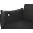 RELAXSESSEL in Leder Anthrazit - Anthrazit, KONVENTIONELL, Leder/Metall (74/115/92-178cm) - Erpo RELAXSESSEL in Leder Anthrazit - Anthrazit, KONVENTIONELL, Leder/Metall (74/115/92-178cm) - Erpo
