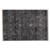 WEBTEPPICH 160/235 cm Mystik 6305/72 D.195 005 Grau  - Grau, Design, Textil (160/235cm) - Schöner Wohnen