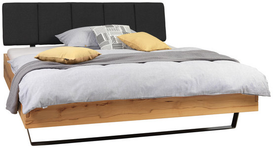 Valnatura Mobel Xxxlutz Xxxlutz