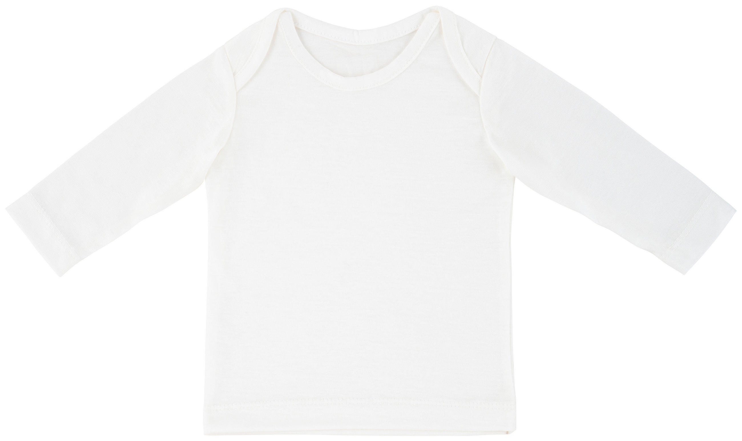 BABYBEKLEIDUNGSSET 2-teilig  - Basics, Textil (56null) - Avelia