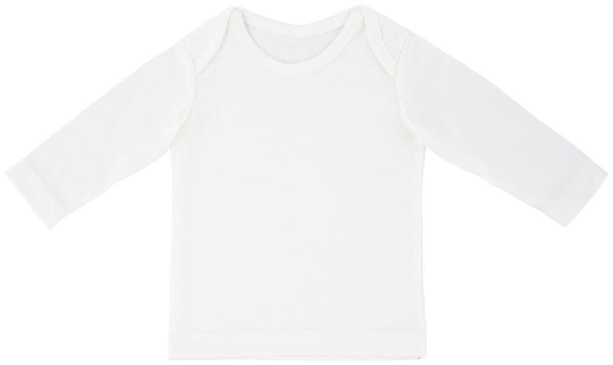 BABYBEKLEIDUNGSSET 2-teilig  - Basics, Textil (56null) - Avelia