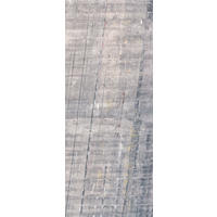 VLIESTAPETE  - Grau, Basics (100/250cm) - Komar
