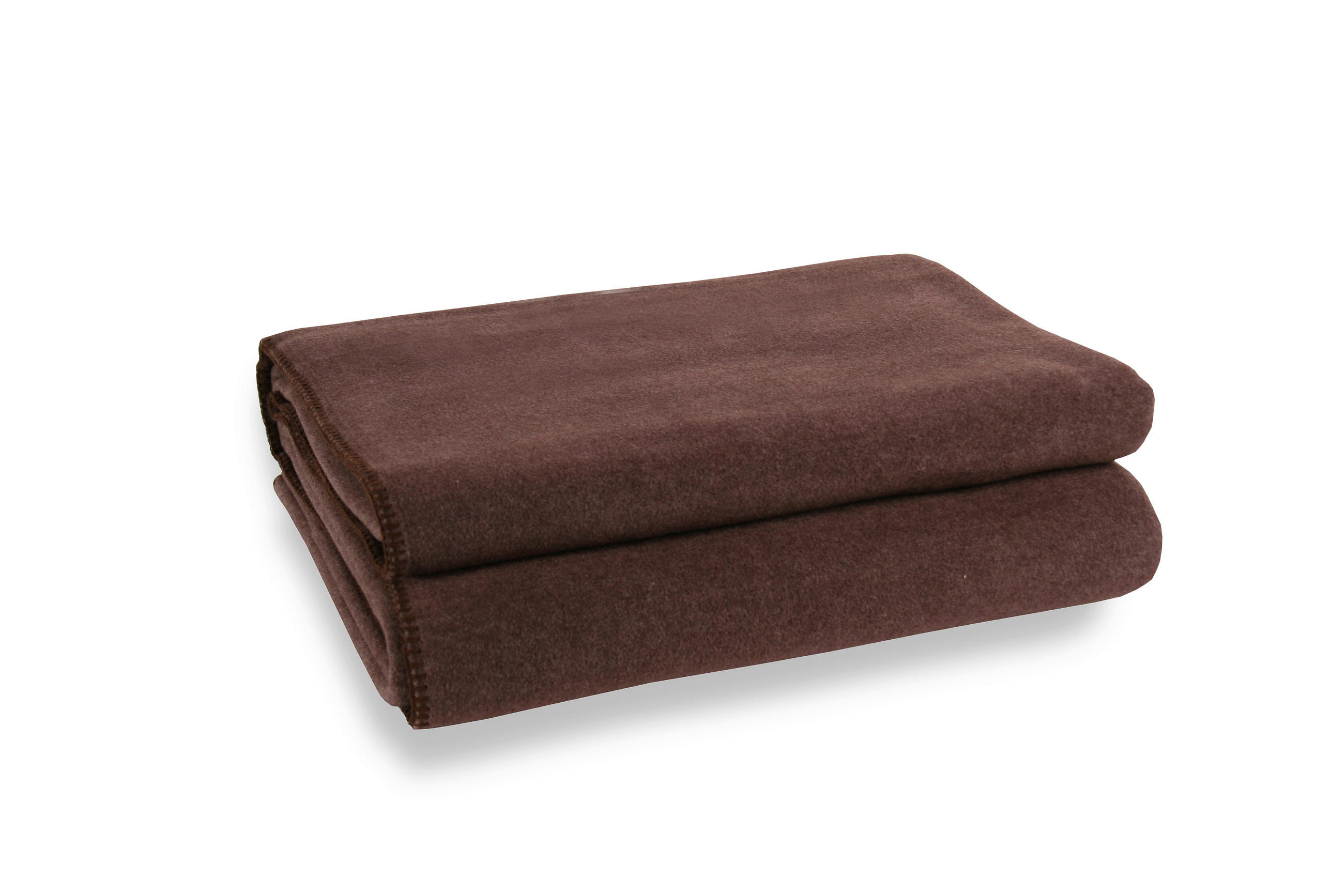 ODEJA IZ FLISA 220/240 cm  - Konvencionalno, tekstil (220/240cm) - Zoeppritz