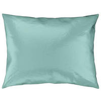 Örngott 2-pack 70/90 cm  - salviagrön, Basics, textil (70/90cm) - Best Price