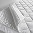 UNTERBETT 90/200 cm - Weiß, Basics, Textil (90/200cm) - Sleeptex UNTERBETT 90/200 cm - Weiß, Basics, Textil (90/200cm) - Sleeptex