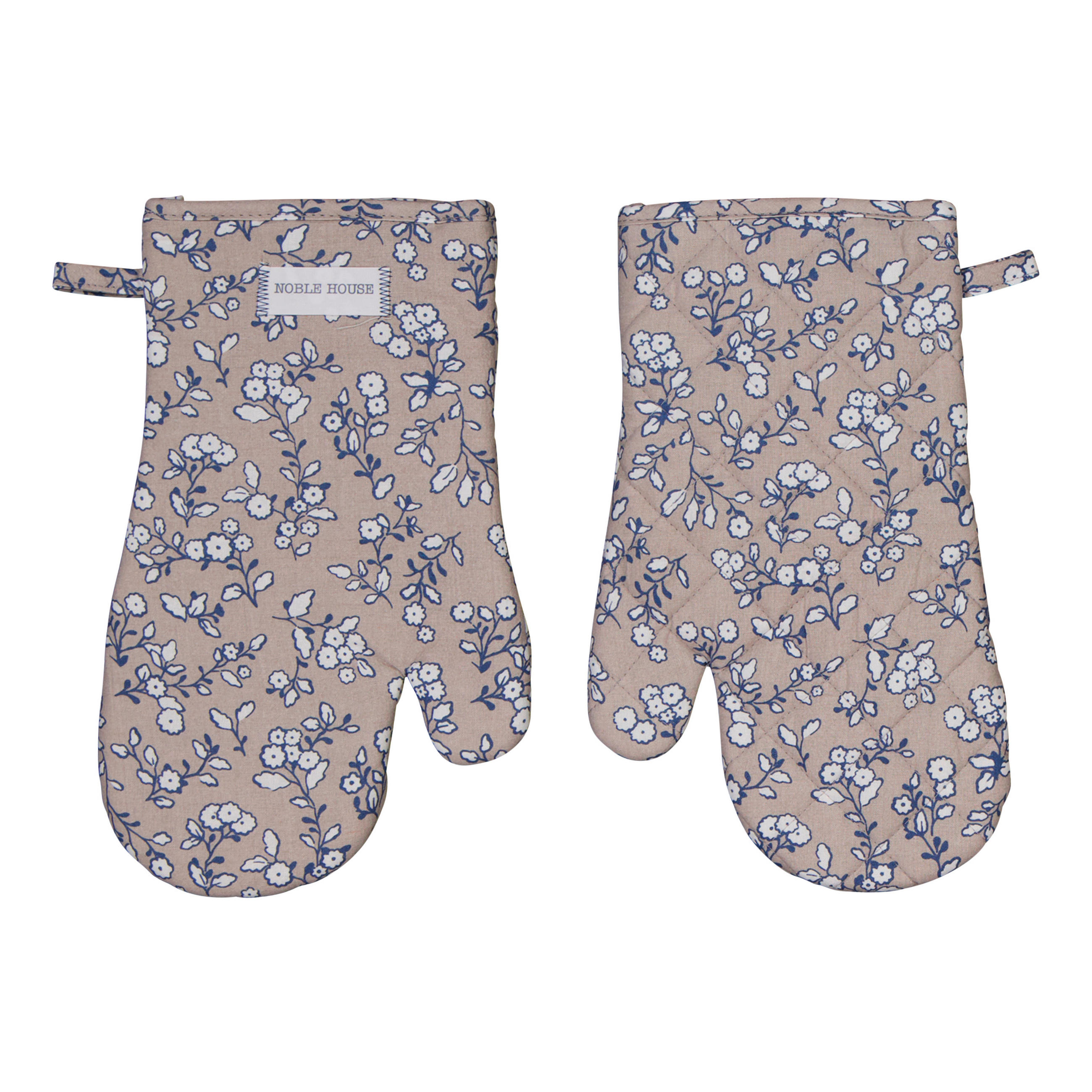 GRYTVANTE beige  - beige, Basics, textil (18/30/1.5cm)