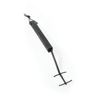 DODATKI ZA ŽAR - Basics (6/8/35cm) - Napoleon