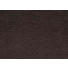 BOXSPRINGBETT in Braun - Alufarben/Braun, KONVENTIONELL, Holz/Kunststoff (200/200/cm) - Bentley BOXSPRINGBETT in Braun - Alufarben/Braun, KONVENTIONELL, Holz/Kunststoff (200/200/cm) - Bentley