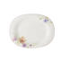 SERVIERPLATTE - Multicolor, Basics (34cm) - VILLEROY & BOCH