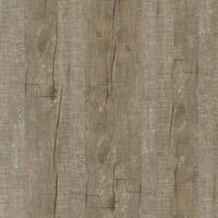 Vinylboden Eiche Fügen  per  m² - Eichefarben, KONVENTIONELL, Kunststoff (123,5/23/9,5cm) - Venda