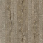 Vinylboden Eiche Fügen  per  m² - Eichefarben, KONVENTIONELL, Kunststoff (123,5/23/9,5cm) - Venda