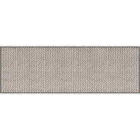TRAVERSĂ BUCĂTĂRIE 60/180 cm  - bej, Konventionell, plastic (60/180cm) - wash+dry