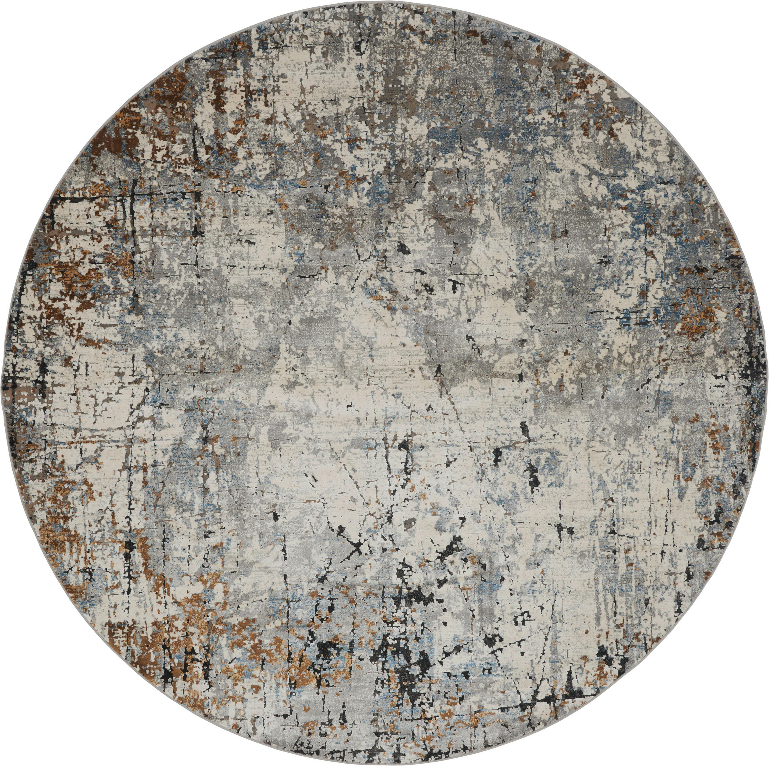 Aceasta este imaginea corespunzatoare acestui obiect