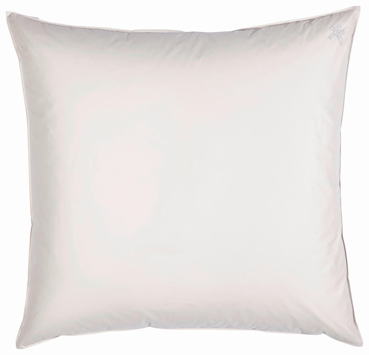 KOPFKISSEN  Arctic Ocean  80/80 cm       - Sahara, Design, Textil (80/80cm) - Centa-Star