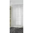 FADENSTORE transparent - Schwarz, KONVENTIONELL, Textil (100/260cm) - Esposa FADENSTORE transparent - Schwarz, KONVENTIONELL, Textil (100/260cm) - Esposa