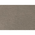 STUHL - Eichefarben/Beige, Design, Holz/Textil (45/102/56cm) - Novel