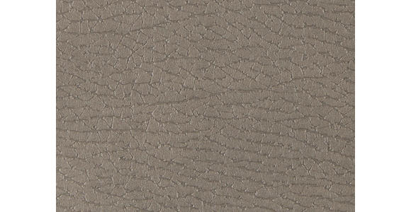 STUHL - Eichefarben/Beige, Design, Holz/Textil (45/102/56cm) - Novel