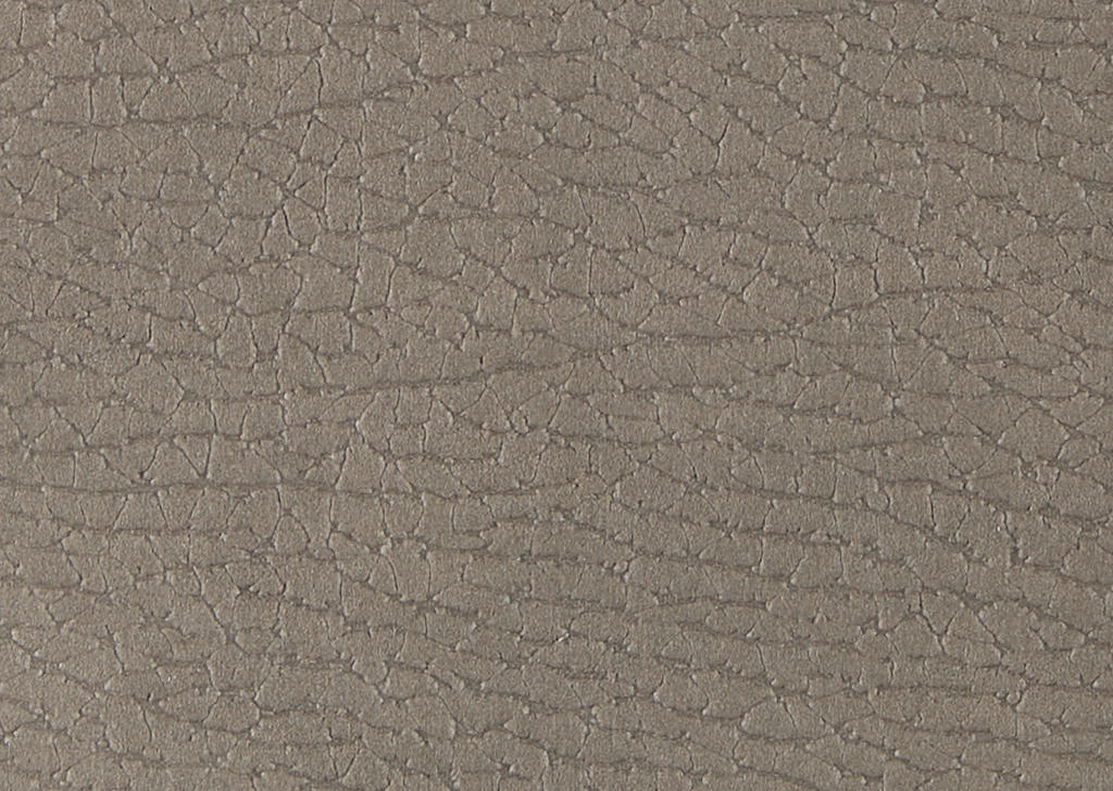 STUHL - Eichefarben/Beige, Design, Holz/Textil (45/102/56cm) - Novel