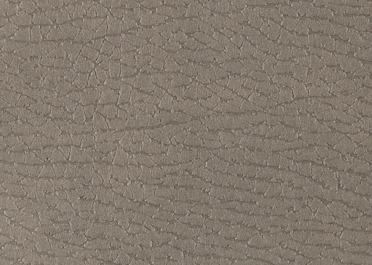 STOL, les, tekstil siva, barve hrasta  - siva/barve hrasta, Design, tekstil/les (45/102/56cm) - Novel