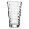 SKLENIČKA NA LONGDRINK - čiré, Konvenční, sklo (400ml) - Ritzenhoff Breker