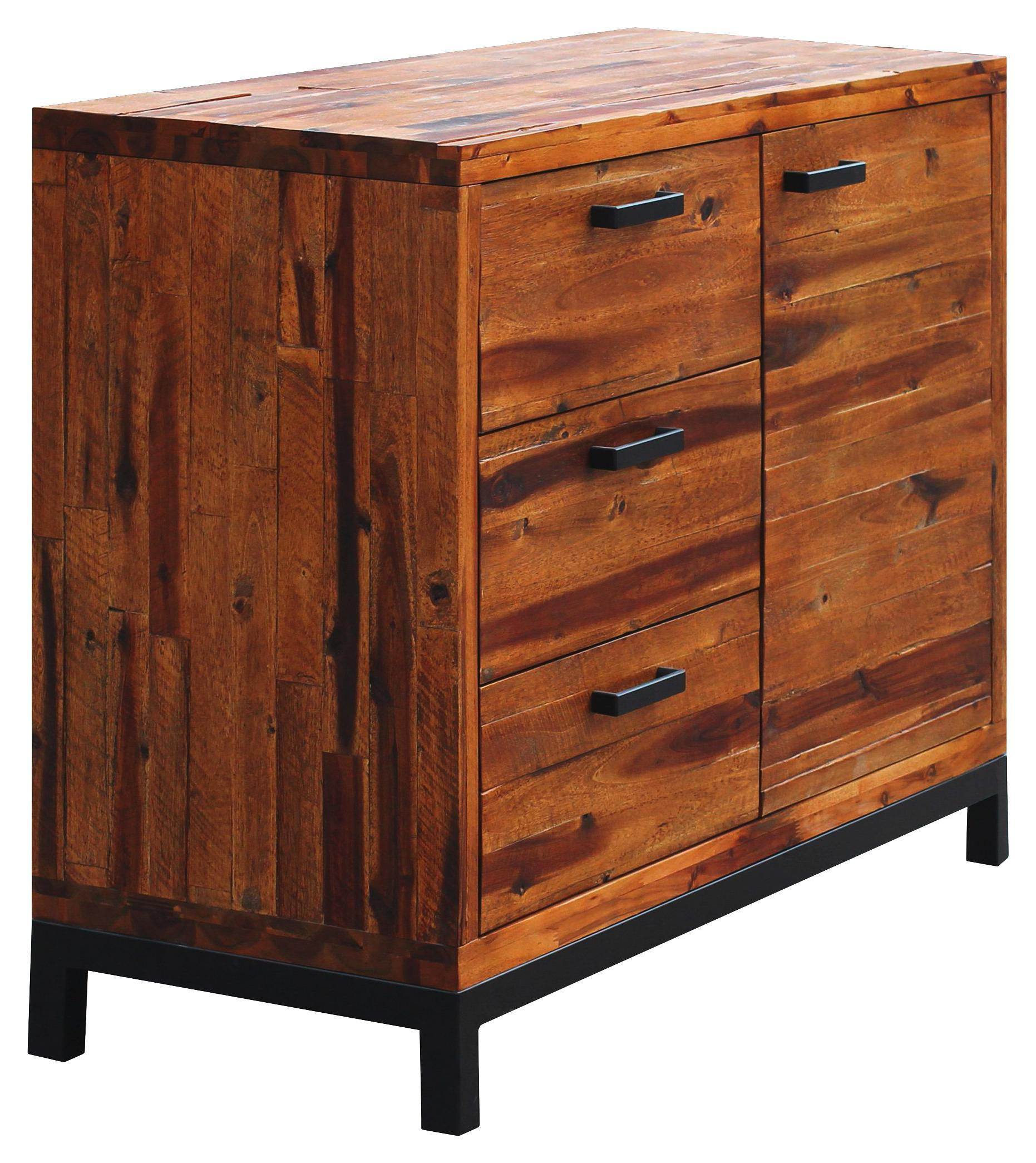 Kommode 120/90/45 cm