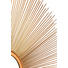 WANDSPIEGEL 89/89/4 cm - Goldfarben, Trend, Glas/Metall (89/89/4cm) WANDSPIEGEL 89/89/4 cm - Goldfarben, Trend, Glas/Metall (89/89/4cm)