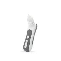 NASENSCHLEIMSAUGER  NuvitaMed  - Basics (2/23/13cm)