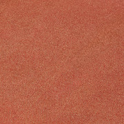 TEPPICHBODEN per m² - Orange, KONVENTIONELL, Textil (400cm) - VORWERK
