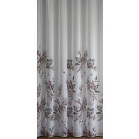 Perdea Tip Plasă  - Basics (300cm)