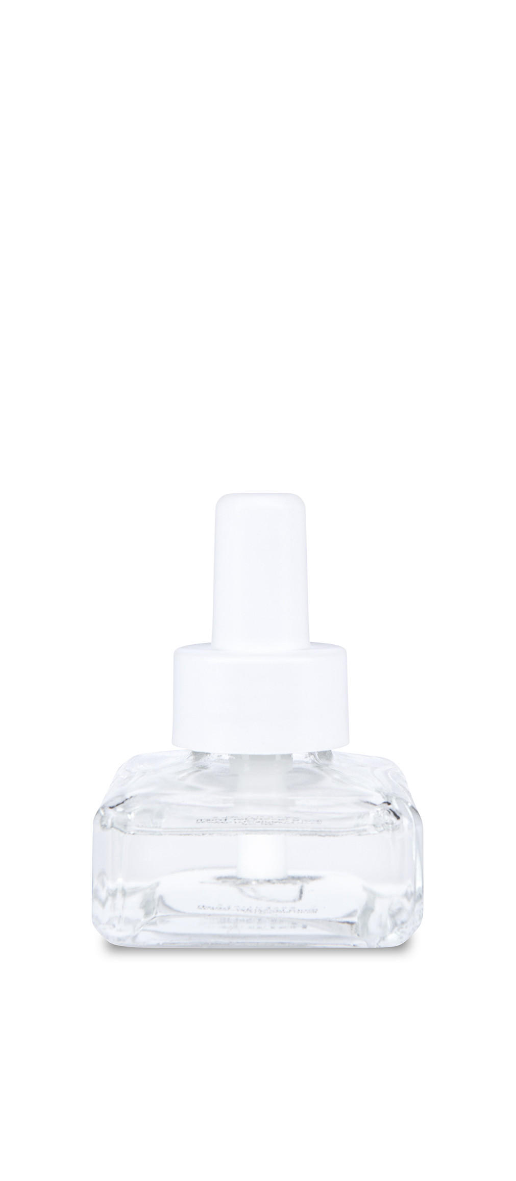 DIFFUSER   - Schwarz, Basics (11/11/11,2cm) - Ipuro