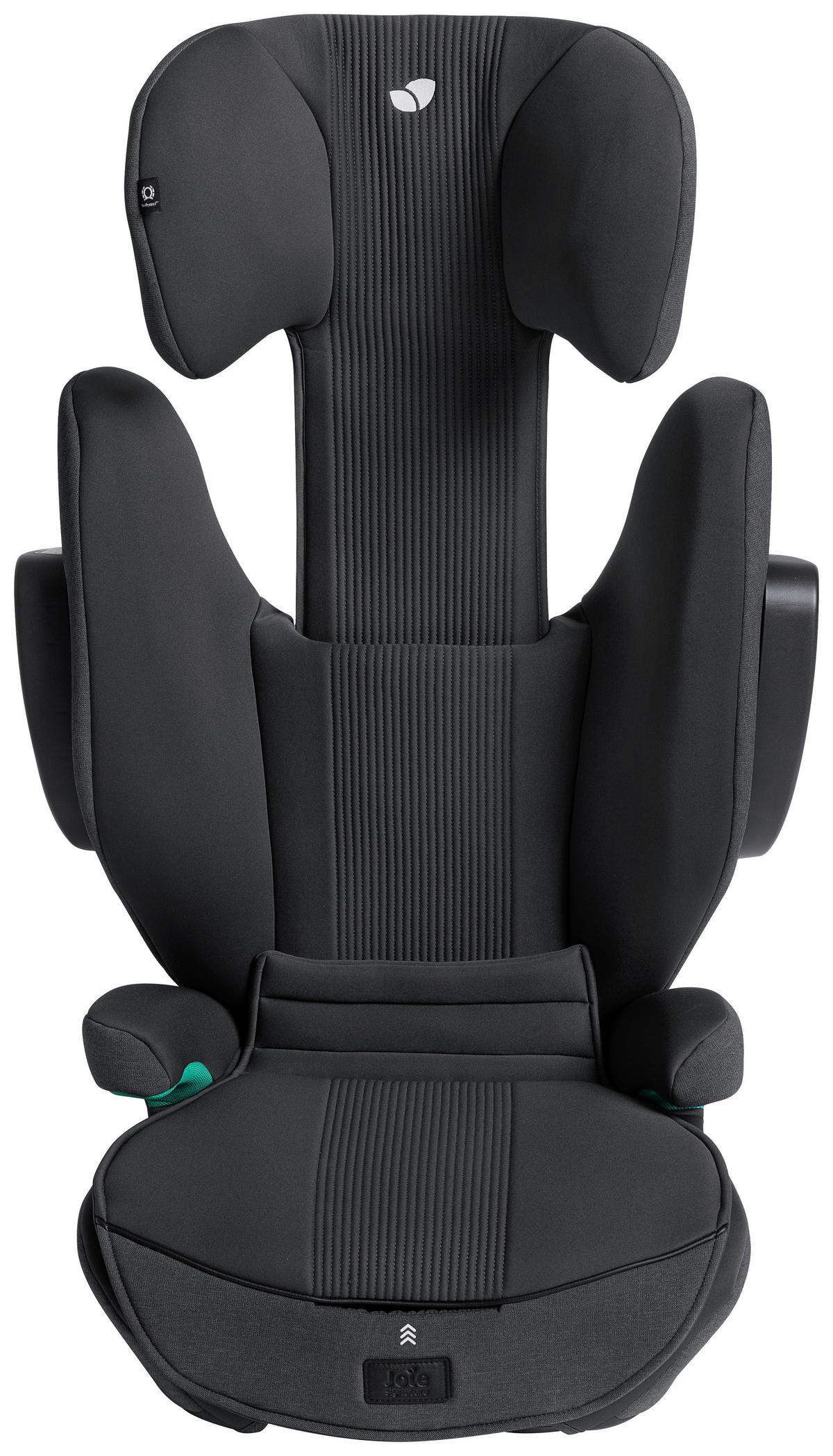 DJEČJA AUTOSJEDALICA  Ebony  - Basics (40/80/38cm) - Joie