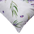 KISSENHÜLLE 40/40 cm    - Multicolor, Basics, Textil (40/40cm) - Esposa